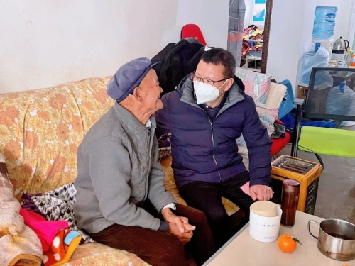 微信图片_20230117180255