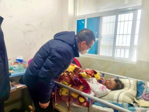 微信图片_20230117180258