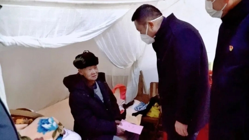 微信图片_20230117180301