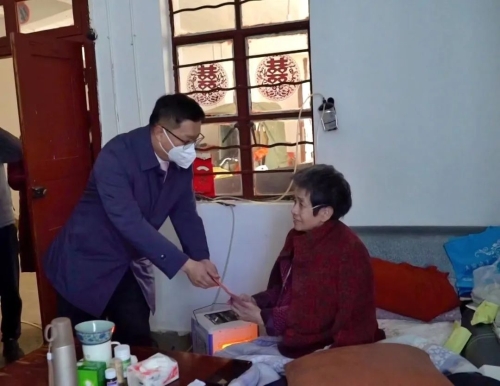 微信图片_20230117180303