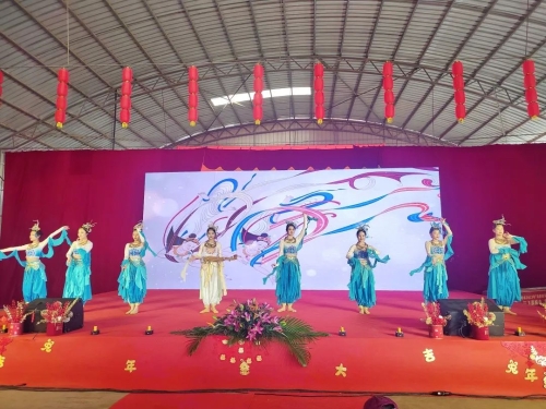 微信图片_20230117181714