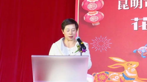 微信图片_20230117181728