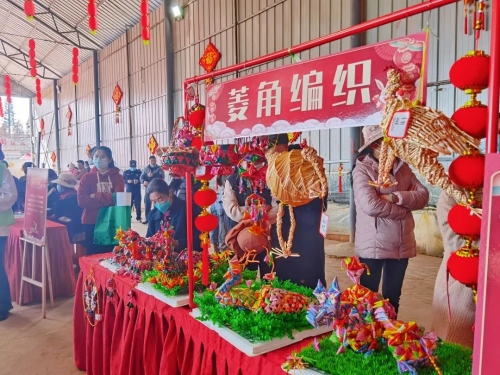 微信图片_20230117181742