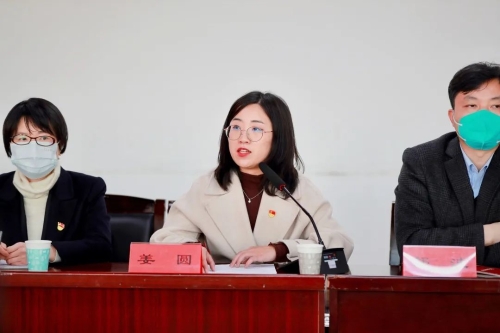 微信图片_20230117182501