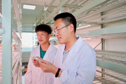 微信图片_20230117182510