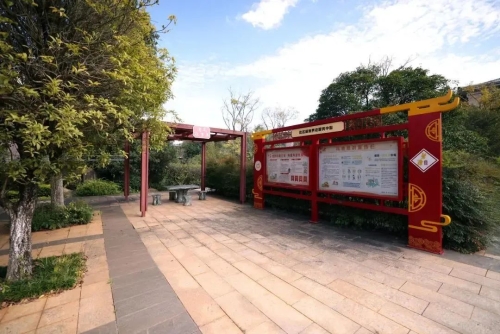 微信图片_20230117183118