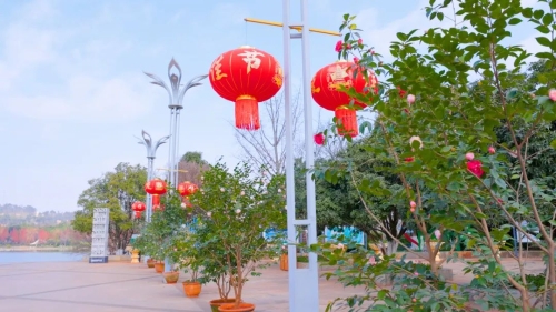 微信图片_20230117184219