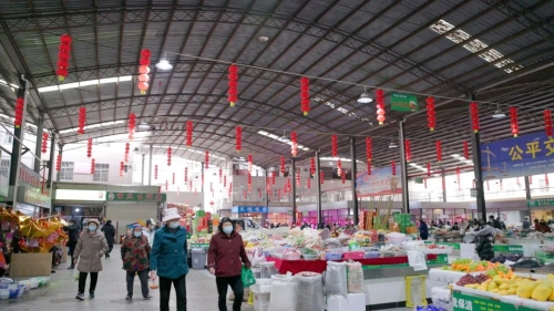 微信图片_20230117184230