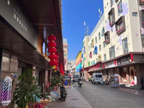 微信图片_20230117184235