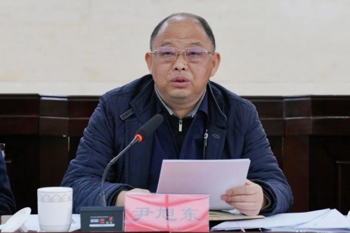 微信图片_20230118164202