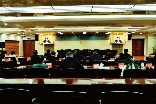 微信图片_20230118164806