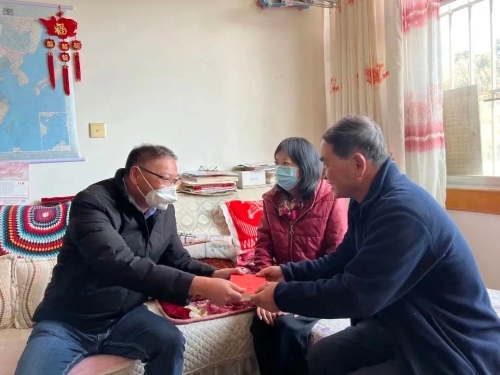 微信图片_20230118165811