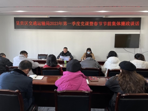 图片11