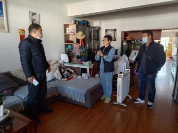 360截图20230119133737288