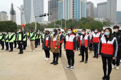 微信图片_20230119160849