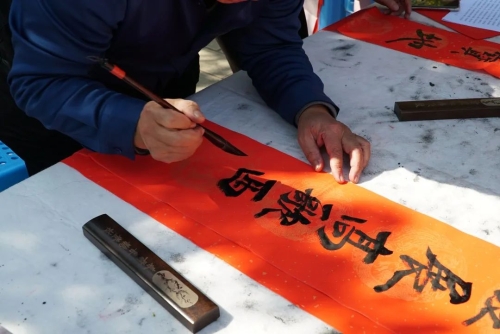 微信图片_20230119163212