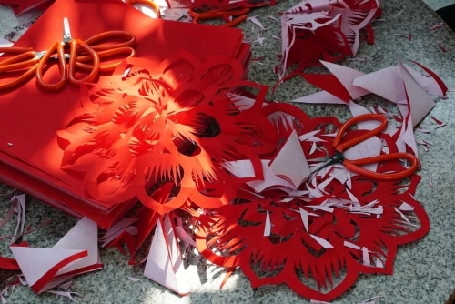 微信图片_20230119163215