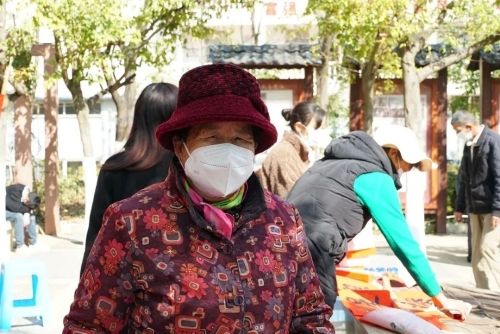 微信图片_20230119163221