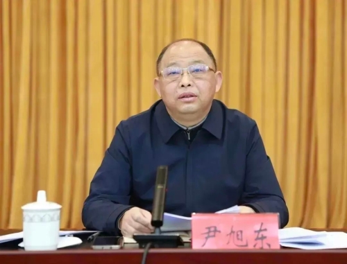 微信图片_20230120153304