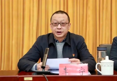 微信图片_20230120153307