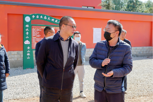 微信图片_20230120161529