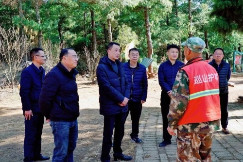 微信图片_20230120161532