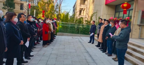微信图片_20230128102322