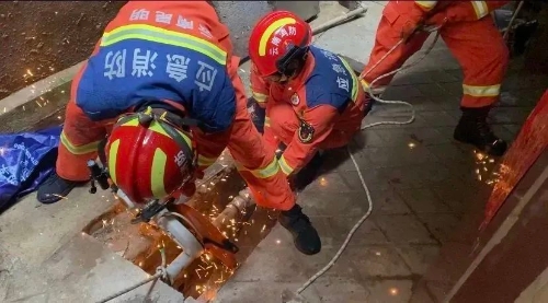 微信图片_20230129100534
