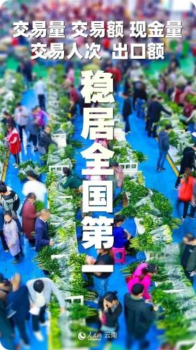 微信图片_20230129103204