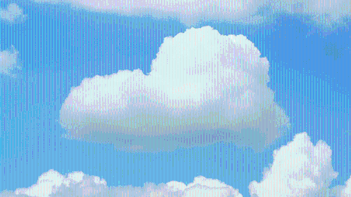 微信图片_20230129103916