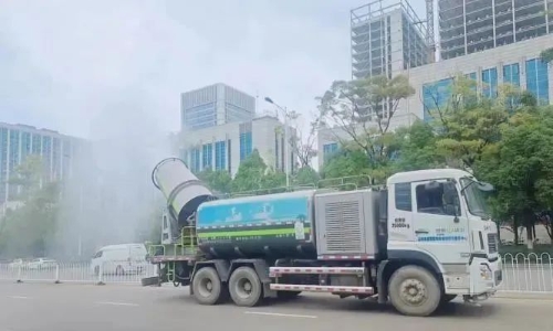 微信图片_20230129103923
