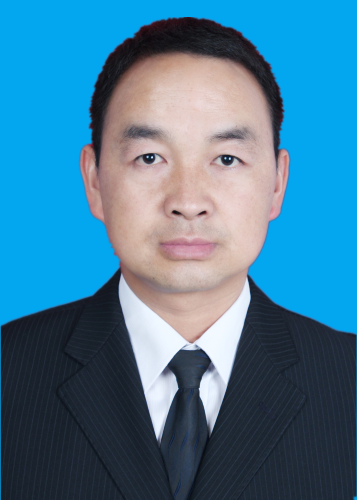 杨刚_副本