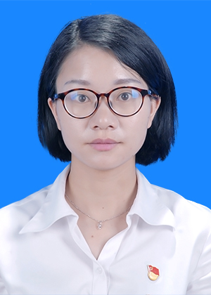 杨湘华（20190802）