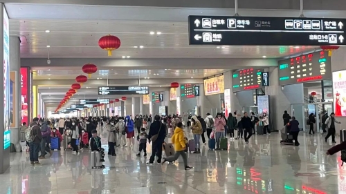 微信图片_20230130135404