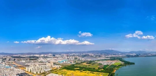 微信图片_20230131101048