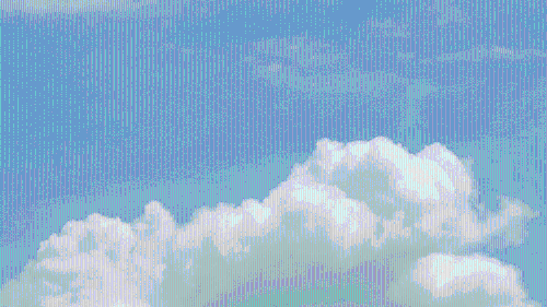 微信图片_20230131101052