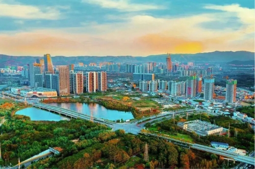 微信图片_20230131101110
