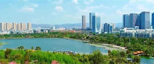 微信图片_20230131101113