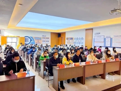 微信图片_20230202095734