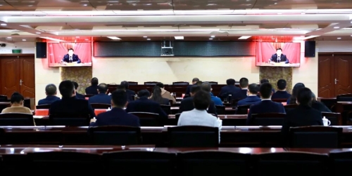 微信图片_20230202113213