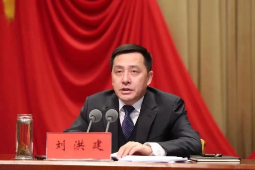 微信图片_20230202113215