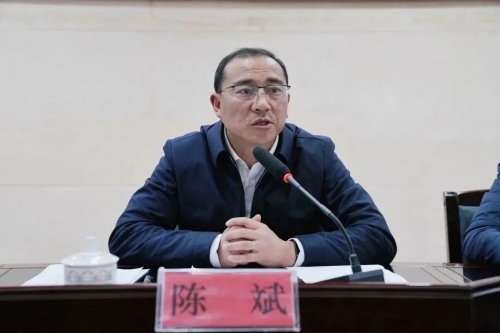 微信图片_20230202113814