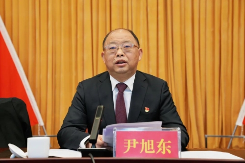 微信图片_20230203101651