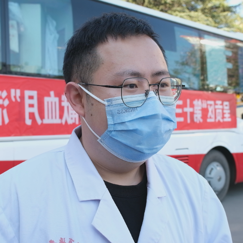 微信图片_20230203103650