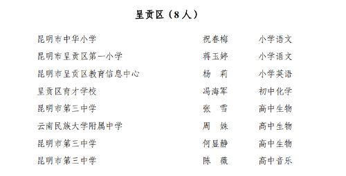 微信图片_20230206100440