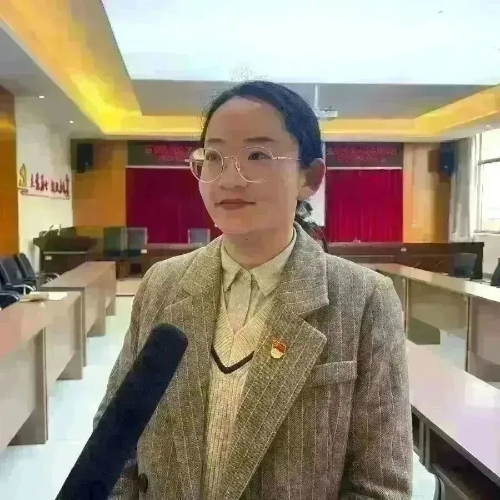 微信图片_20230206103446