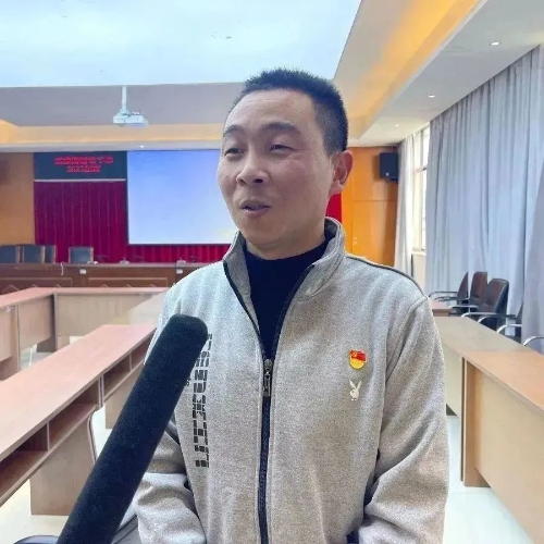 微信图片_20230206103449