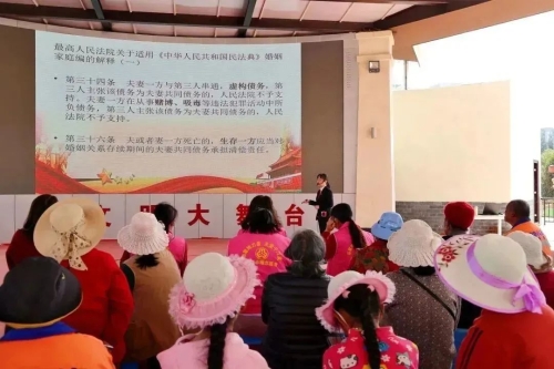 微信图片_20230206104110