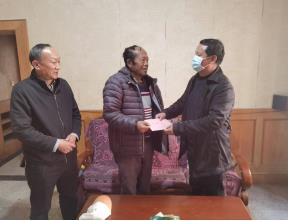 360截图20230206110710251