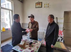 360截图20230206110726893